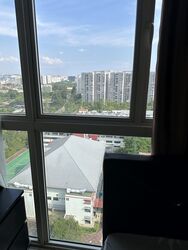 Lake Life (D22), Condominium #580733471